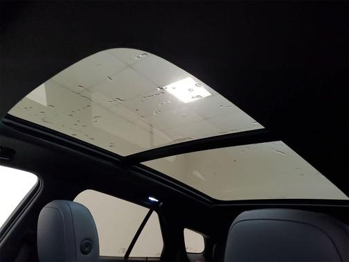 2024 Honda Prologue Touring