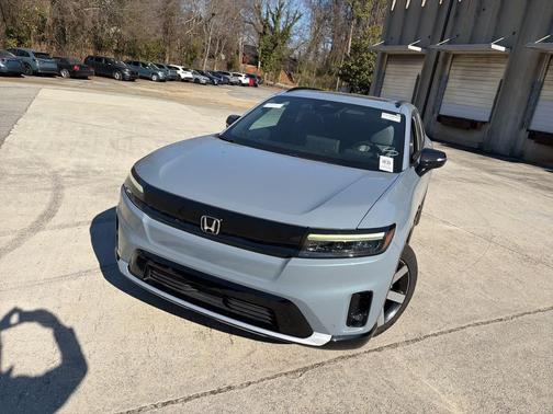 2024 Honda Prologue Touring