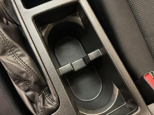 2014 Subaru Impreza 2.0i Premium