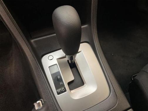 2014 Subaru Impreza 2.0i Premium
