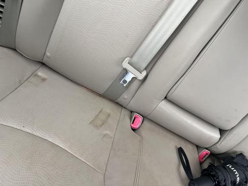 2011 Toyota Prius IV