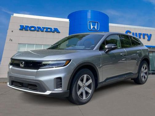 2025 Honda Prologue EX