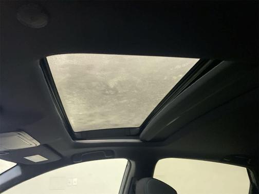 2023 Honda Accord Hybrid Base