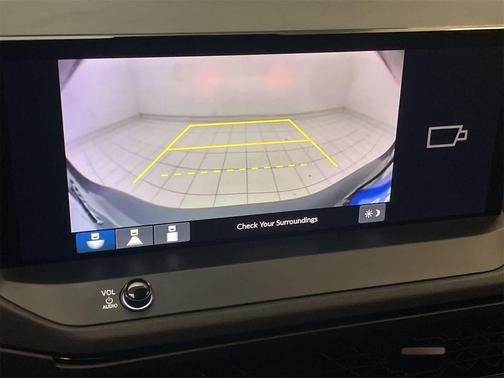 2023 Honda Accord Hybrid Base