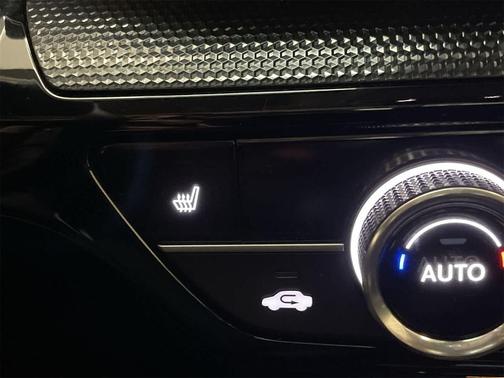 2024 Honda CR-V EX-L 2WD