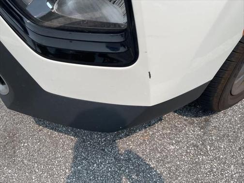 2021 Kia Soul EX