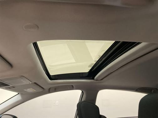 2023 Honda Accord EX 1.5T