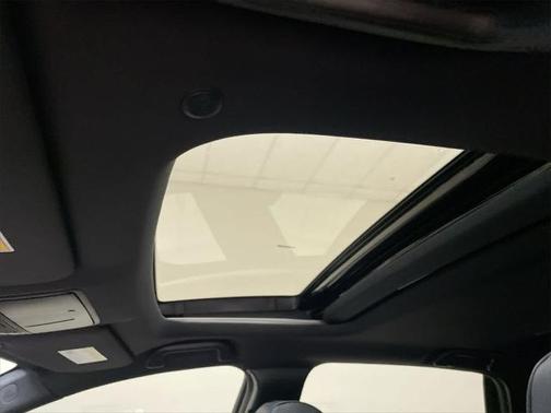 2022 Acura TLX A-Spec