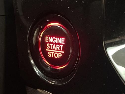 Boost Blue Pearl 2023 Honda Civic Sport
