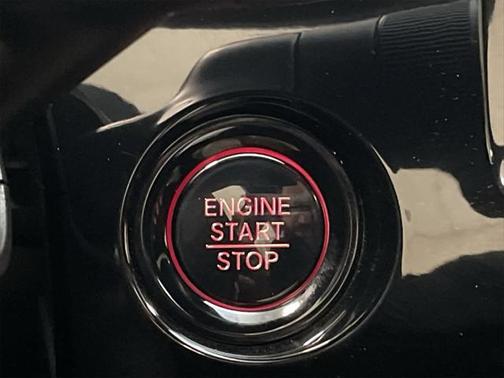 2023 Honda Civic Si Base