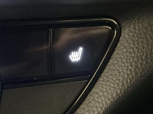 2023 Honda HR-V AWD Sport