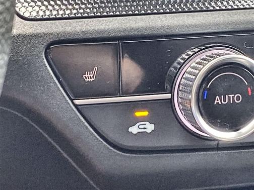 2026 Honda CR-V EX 2WD