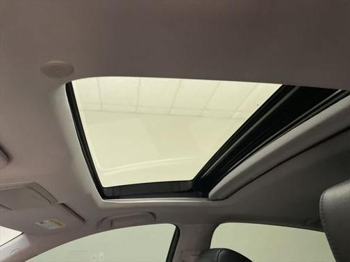 2022 Honda Accord Touring 2.0T