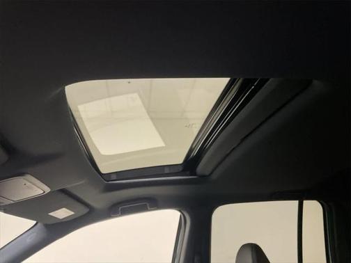 2022 Honda Ridgeline Black