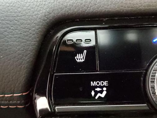 2023 Honda Pilot AWD TrailSport