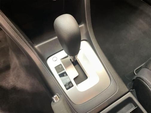 2014 Subaru XV Crosstrek 2.0i Premium