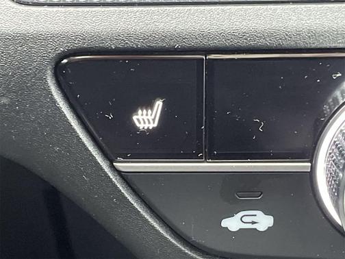 2025 Honda CR-V EX 2WD