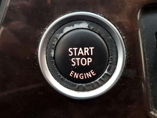 Black 2011 BMW 328 328i