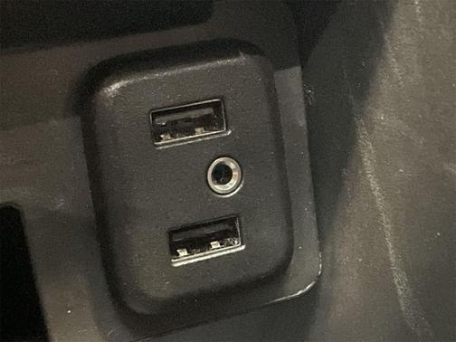 2018 Chevrolet Tahoe LS