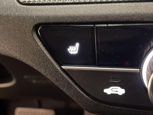 Platinum White Pearl 2025 Honda CR-V EX 2WD