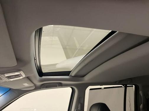 2010 Honda Pilot Touring