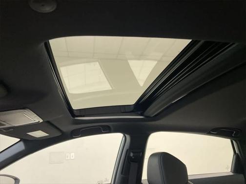 2023 Honda Accord Hybrid Base