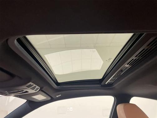 2019 BMW 430 i xDrive