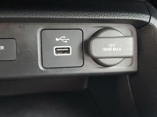 Lunar Silver Metallic 2023 Honda Civic Sport