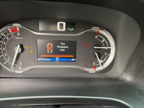 Crystal Black Pearl 2023 Honda Ridgeline RTL-E