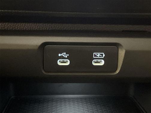 2024 Honda Accord LX 1.5T