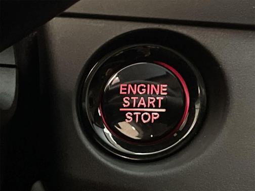 2024 Honda Accord LX 1.5T