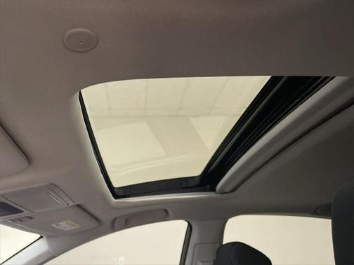 2023 Honda Accord EX 1.5T