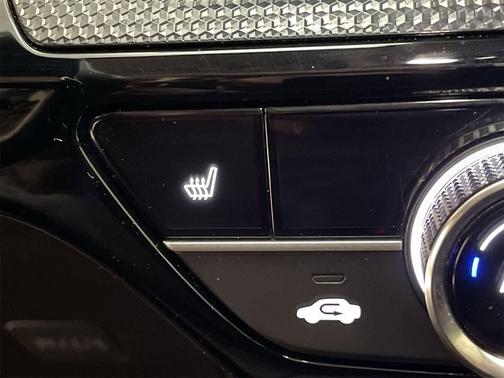 2025 Honda CR-V EX-L 2WD