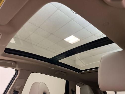 2022 Acura MDX Base