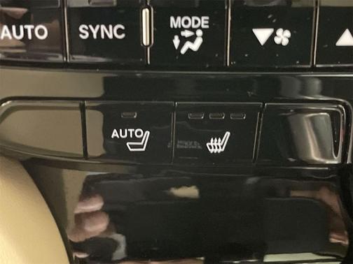 2022 Acura MDX Base