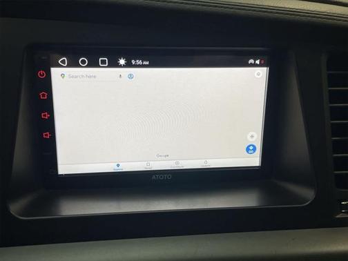 2013 Kia Optima SX
