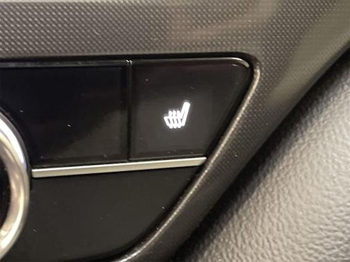 2023 Acura Integra A-SPEC