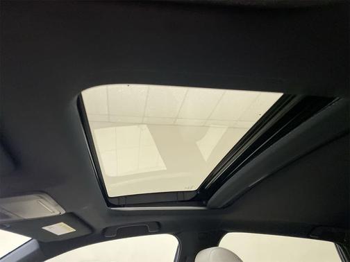 2023 Acura Integra A-SPEC