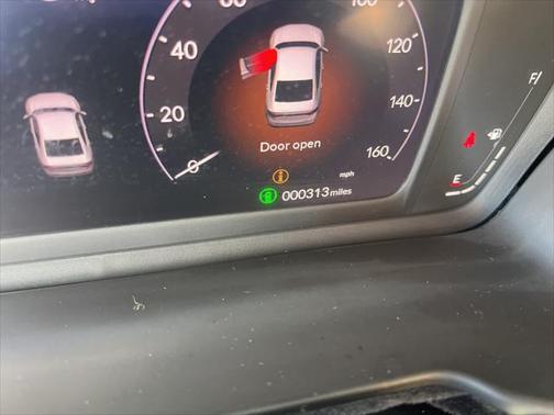 2025 Honda Accord LX 1.5T