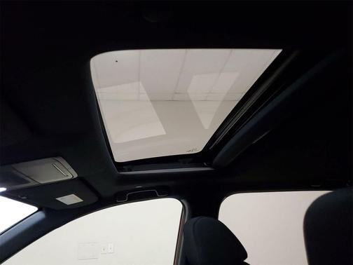 2023 Honda CR-V Hybrid Sport FWD