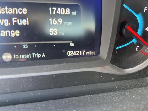 2021 Honda Pilot 2WD Special Edition