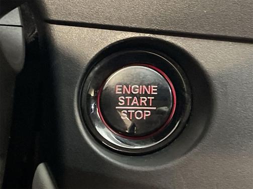 2023 Honda Accord EX 1.5T