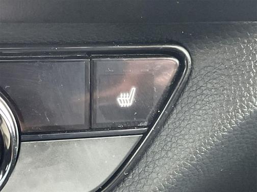 2023 Honda HR-V 2WD Sport