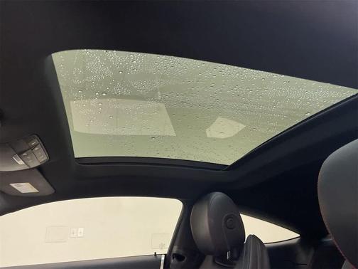 2018 Mercedes-Benz AMG C 43 4MATIC