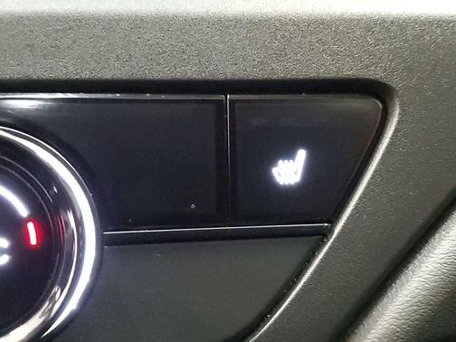 Solar Silver Metallic 2024 Honda Accord EX