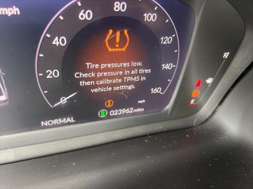 2024 Honda Accord Hybrid Base