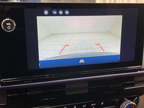 2024 Honda Prologue Touring