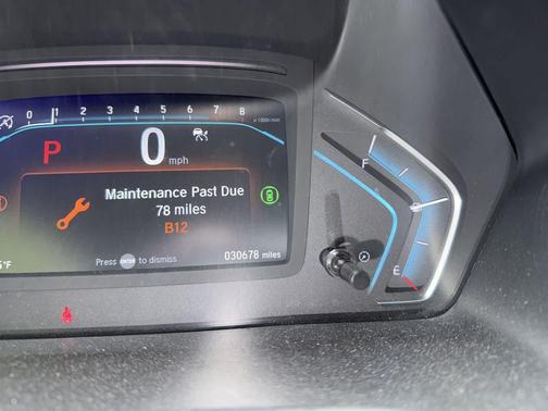 Platinum White Pearl 2023 Honda Odyssey Sport