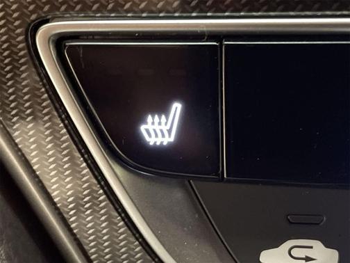 2022 Honda Accord Sport SE 1.5T