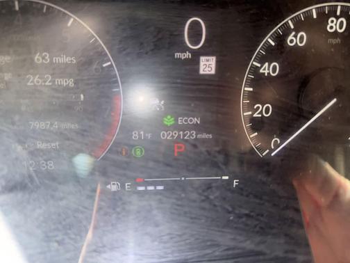 Solar Silver Metallic 2025 Honda Civic Sport